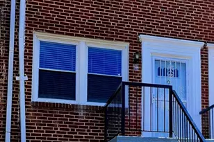 941 Ellicott Driveway, Baltimore, MD 21216 - Photo 1