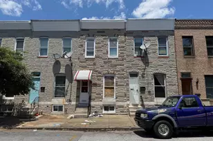 3412 Esther Pl, Baltimore, MD 21224 - Photo 1