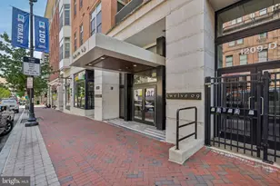 1209 N Charles St, Baltimore, MD 21201 - Photo 1