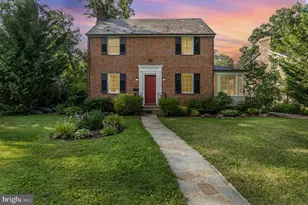 1310 Argonne Dr, Baltimore, MD 21218 - Photo 1