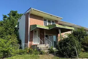 4800 Midline Rd, Baltimore, MD 21206 - Photo 1