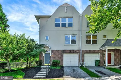 5247 Downing Road, Baltimore, MD 21212 - Photo 1