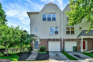 5247 Downing Rd, Baltimore, MD 21212 - Photo 1