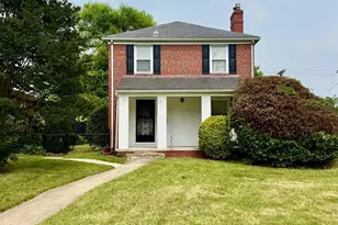 3913 Loch Raven Blvd, Baltimore, MD 21218 - Photo 1