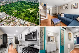 2503 Eastern Ave, Baltimore, MD 21224 - Photo 1