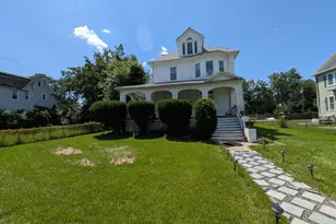 4203 Penhurst Ave, Baltimore, MD 21215 - Photo 1