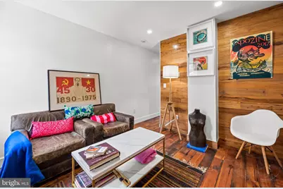 1406 Lemmon Street, Baltimore, MD 21223 - Photo 1