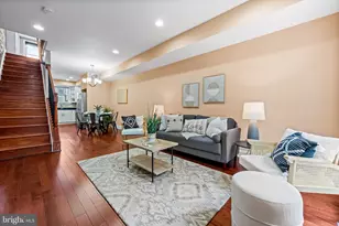 645 Lehigh Street S, Baltimore, MD 21224 - Photo 1