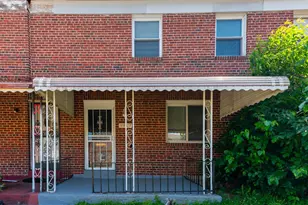 4917 Pembridge Ave, Baltimore, MD 21215 - Photo 1