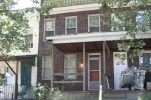 2830 Waterview Ave, Baltimore, MD 21230 - Photo 1