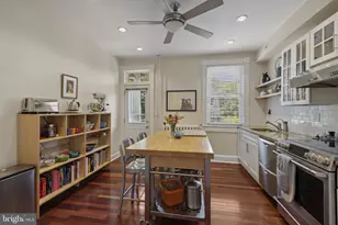 3301 Beech Ave, Baltimore, MD 21211 - Photo 1