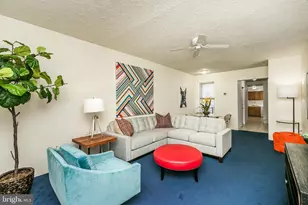 931 S Hanover St, Baltimore, MD 21230 - Photo 1