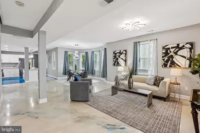 4506 Elsrode Avenue, Baltimore, MD 21214 - Photo 1