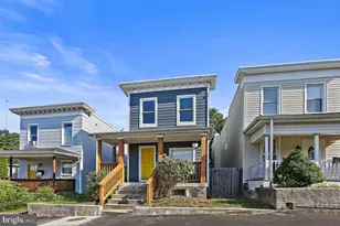 1420 Dellwood Ave, Baltimore, MD 21211 - Photo 1