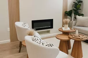 1182 Washington Blvd, Baltimore, MD 21230 - Photo 1