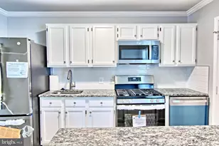 4214 Labyrinth Rd, Baltimore, MD 21215 - Photo 1