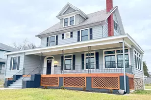 3602 Liberty Heights Ave, Baltimore, MD 21215 - Photo 1