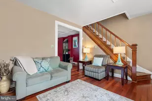 446 N Clinton St, Baltimore, MD 21224 - Photo 1