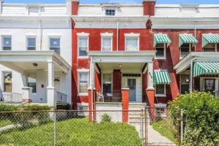 510 Lyndhurst St, Baltimore, MD 21229 - Photo 1