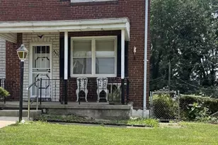 4621 Marx Ave, Baltimore, MD 21206 - Photo 1