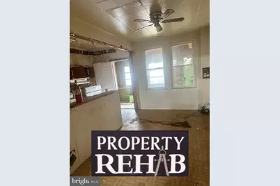 2828 Waterview Avenue, Baltimore, MD 21230 - Photo 1