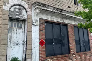 2306 E Madison St, Baltimore, MD 21205 - Photo 1