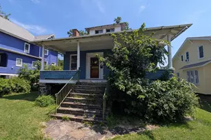 2707 Elsinore Ave, Baltimore, MD 21216 - Photo 1