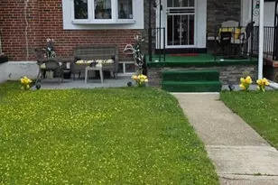 2046 E Belvedere Ave, Baltimore, MD 21239 - Photo 1