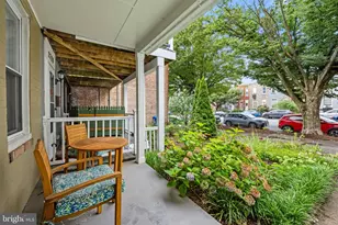 2731 Huntingdon Ave, Baltimore, MD 21211 - Photo 1