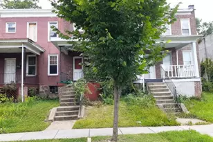 3319 Spaulding Ave, Baltimore, MD 21215 - Photo 1