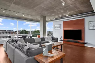 1200 Steuart St, Baltimore, MD 21230 - Photo 1