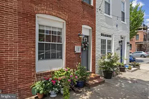 902 Binney St, Baltimore, MD 21224 - Photo 1