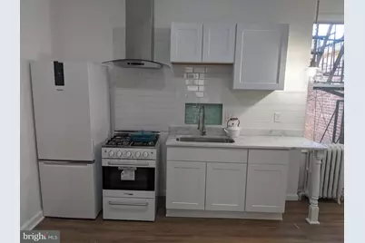 2827 N Calvert Street #2, Baltimore, MD 21218 - Photo 1