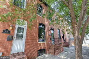 804 S Highland Ave, Baltimore, MD 21224 - Photo 1