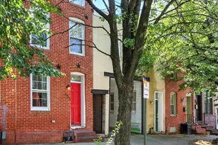 305 S Washington St, Baltimore, MD 21231 - Photo 1