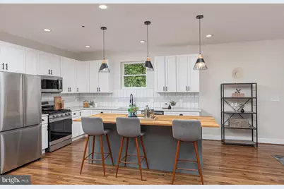 5606 Anthony Avenue, Baltimore, MD 21206 - Photo 1