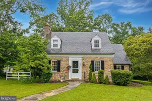 841 Glen Allen Dr, Baltimore, MD 21229 - Photo 1