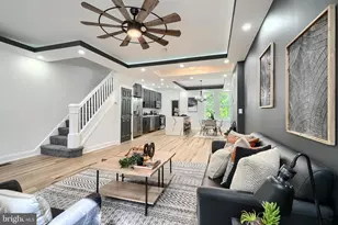 3909 Gwynn Oak Ave, Baltimore, MD 21207 - Photo 1