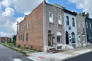 2307 E Preston St, Baltimore, MD 21213 - Photo 1