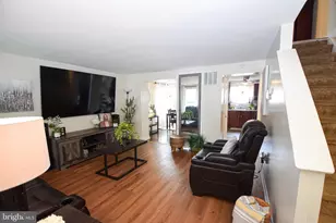 1223 N Gilmor St, Baltimore, MD 21217 - Photo 1