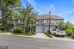 5836 Pimlico Rd, Baltimore, MD 21209 - Photo 1