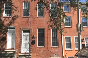 1312 Ashland Ave, Baltimore, MD 21205 - Photo 1