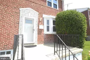 2110 Westfield Ave, Baltimore, MD 21214 - Photo 1