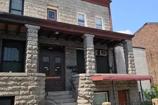 3514 Bank St, Baltimore, MD 21224 - Photo 1