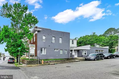 5444 Belair Road, Baltimore, MD 21206 - Photo 1