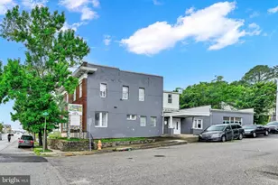 5444 Belair Rd, Baltimore, MD 21206 - Photo 1