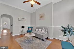 255 S Conkling St, Baltimore, MD 21224 - Photo 1