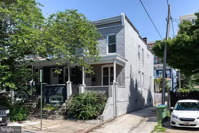 800 Union Avenue, Baltimore, MD 21211 - Photo 1