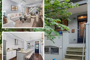 905 W 38th St, Baltimore, MD 21211 - Photo 1