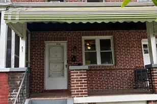 3516 4th St, Baltimore, MD 21225 - Photo 1